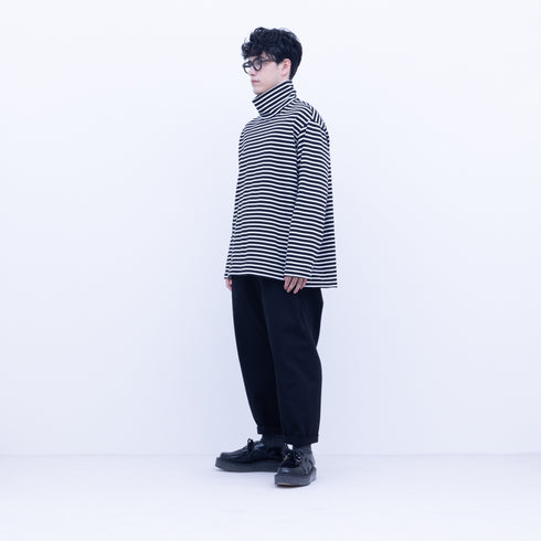 SN_FR0704PF | FNWSBP